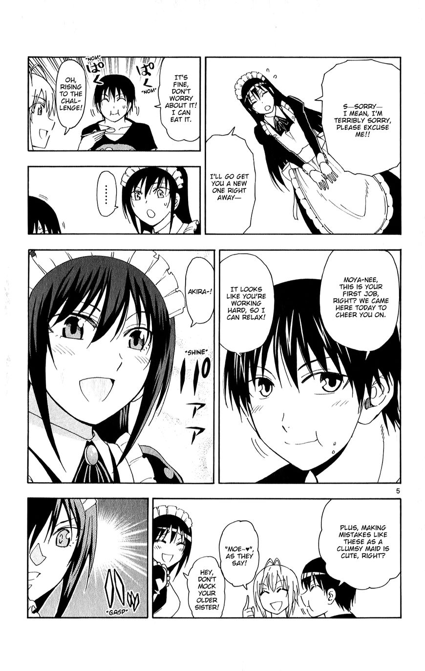 Ane Log 56 6