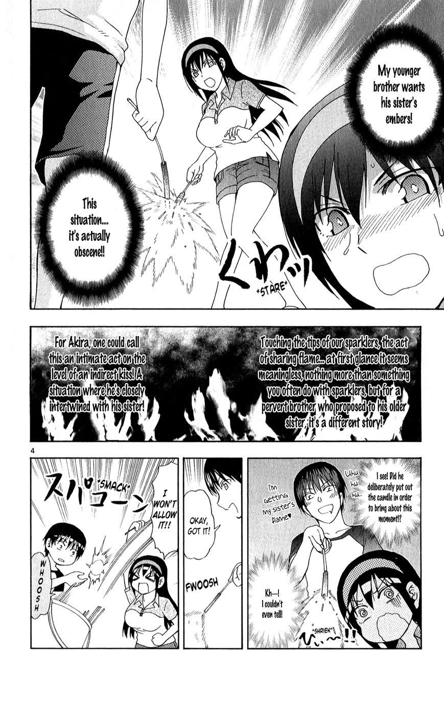 Ane Log 57 5