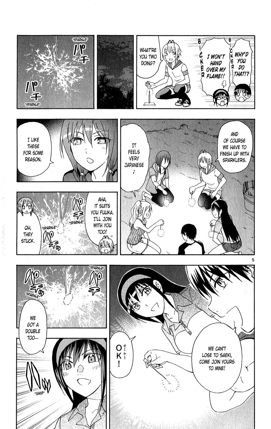 Ane Log 57 6