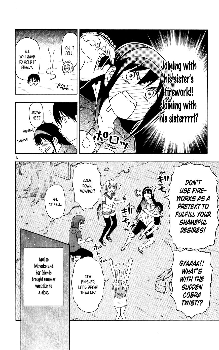 Ane Log 57 7