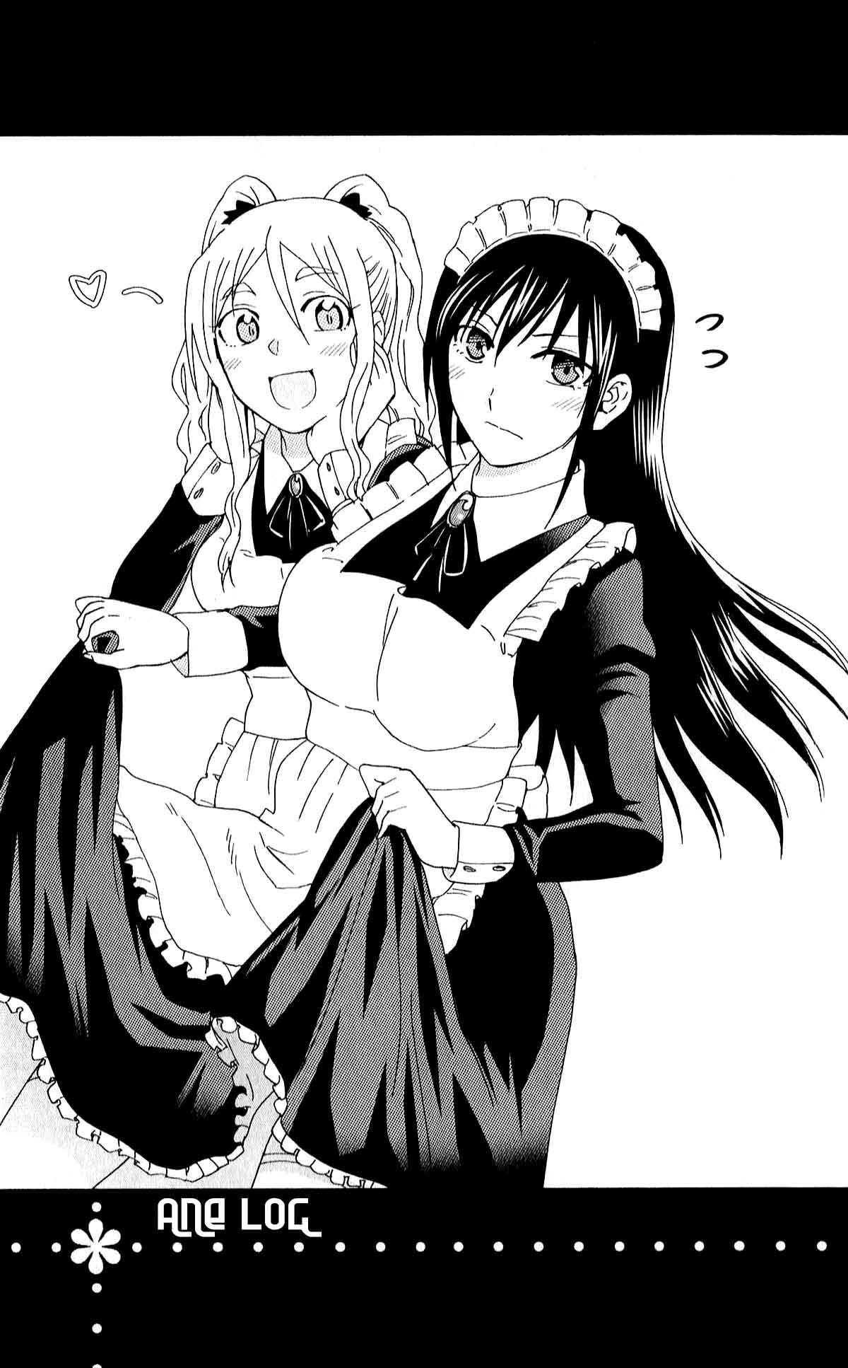 Ane Log 58 3