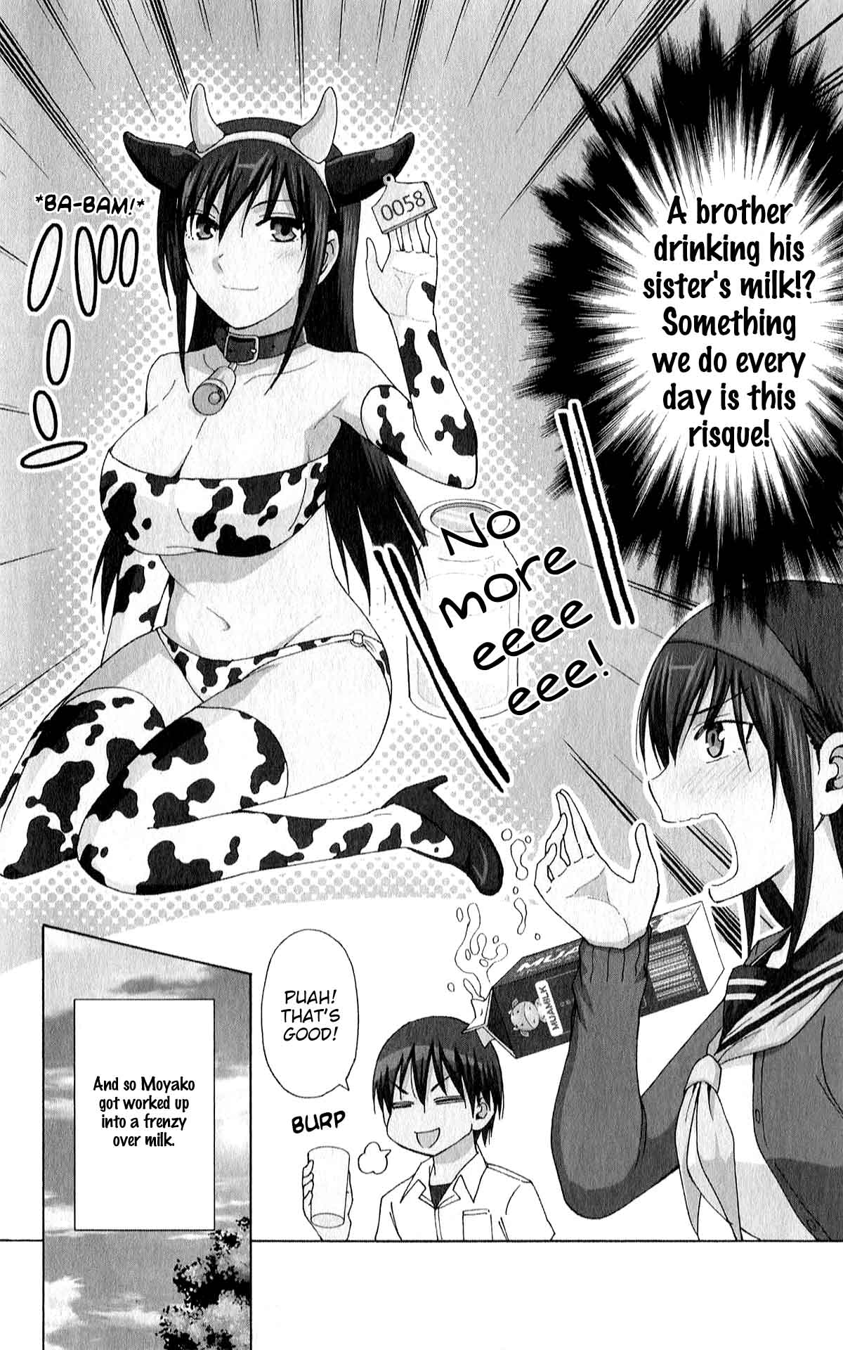 Ane Log 58 5