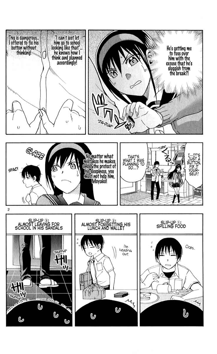 Ane Log 59 4
