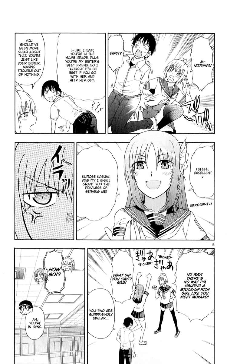 Ane Log 63 7