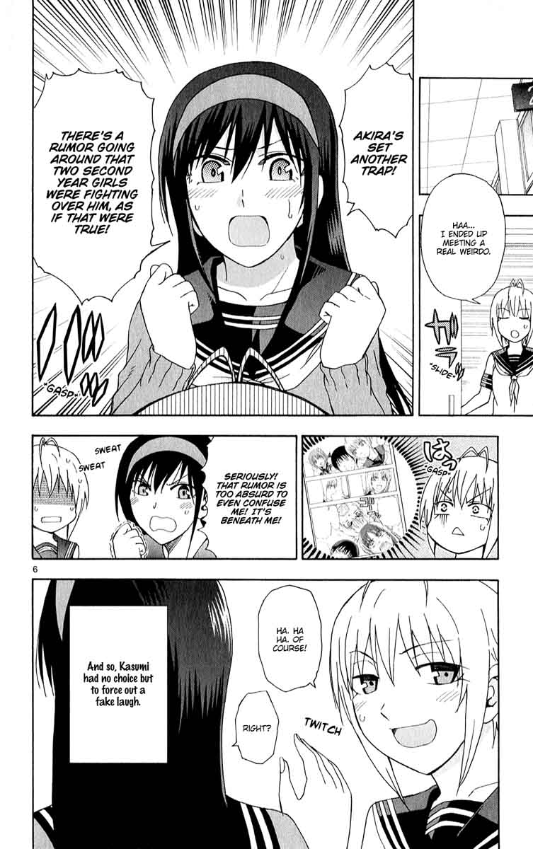 Ane Log 63 8