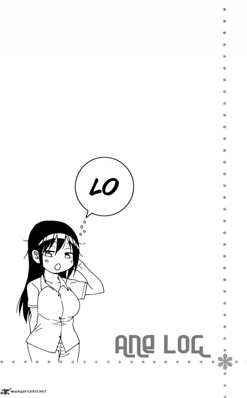 Ane Log 65 2