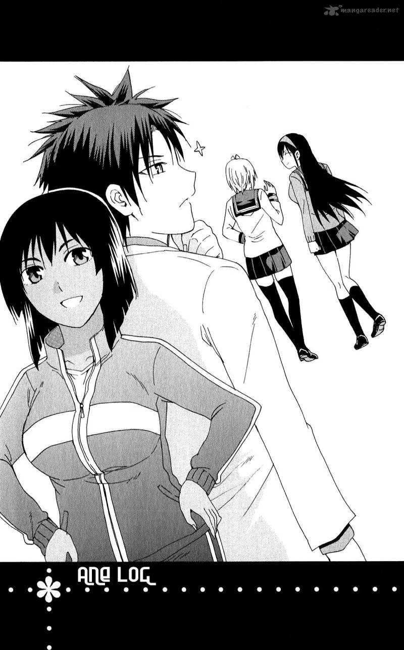 Ane Log 65 3