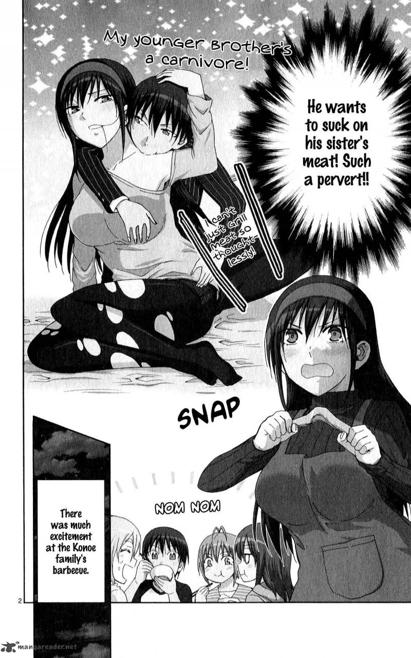 Ane Log 65 5