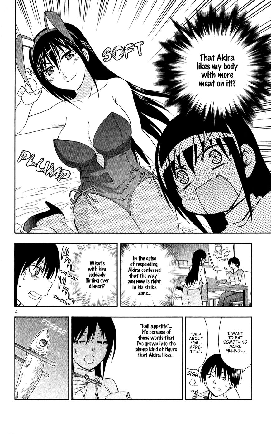 Ane Log 66 6