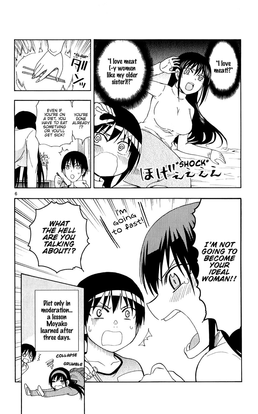 Ane Log 66 8