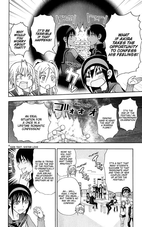 Ane Log 68 6