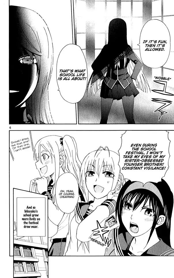 Ane Log 68 8