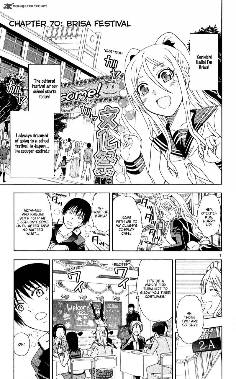 Ane Log 70 4