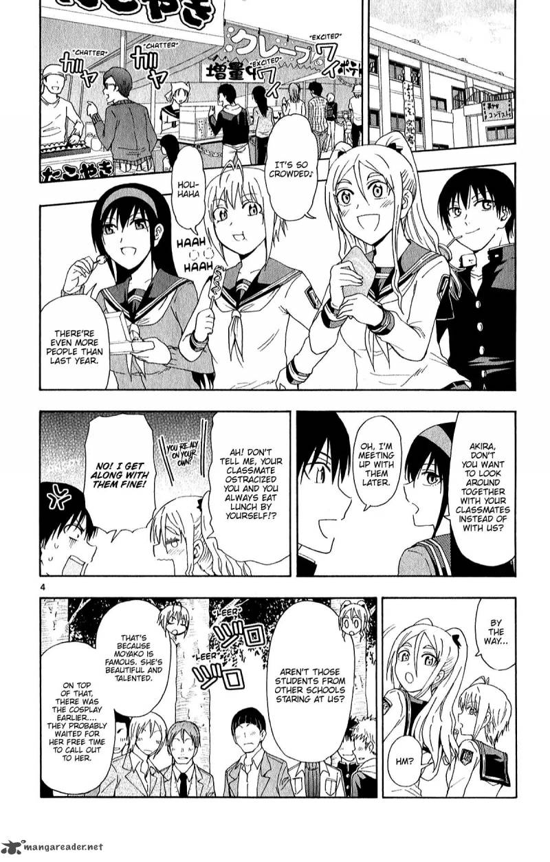 Ane Log 70 7