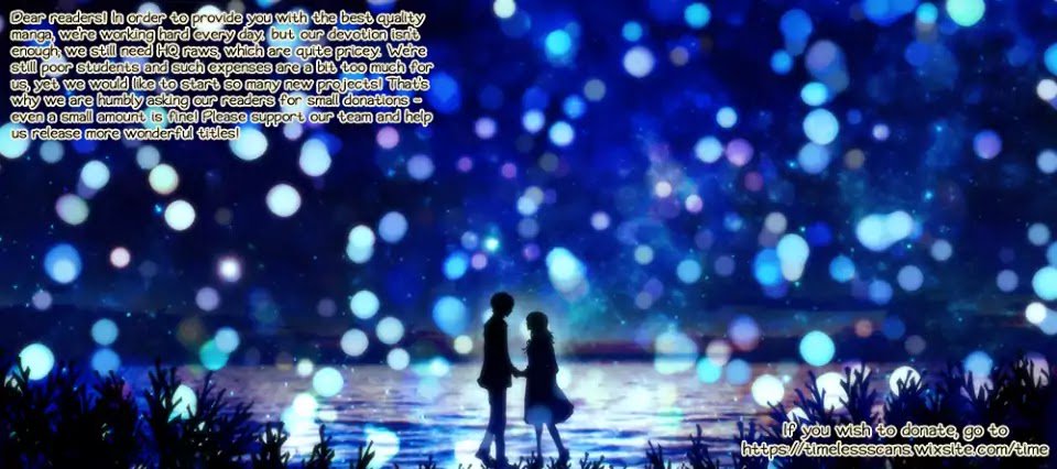 Ane Log 71 2