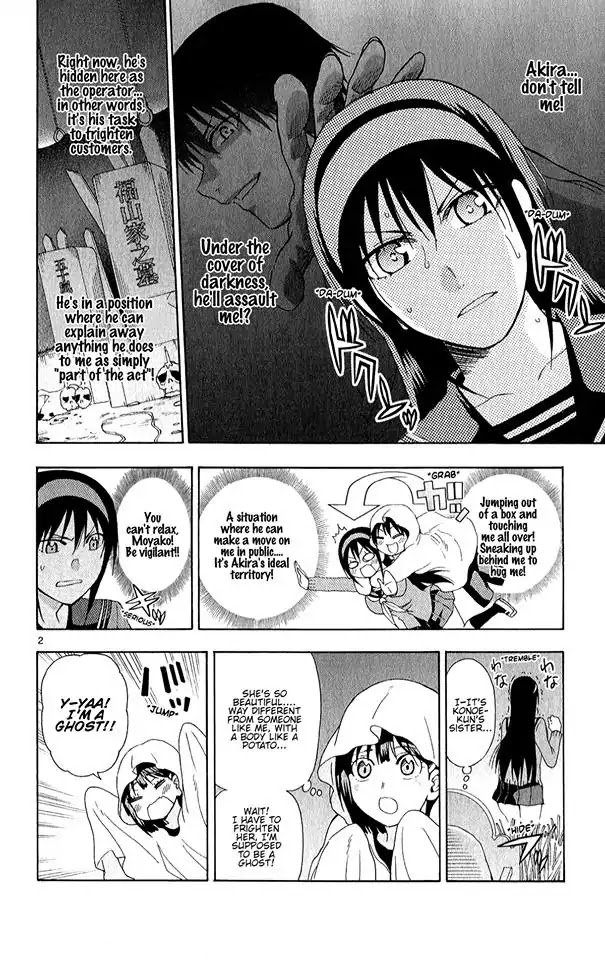 Ane Log 71 5