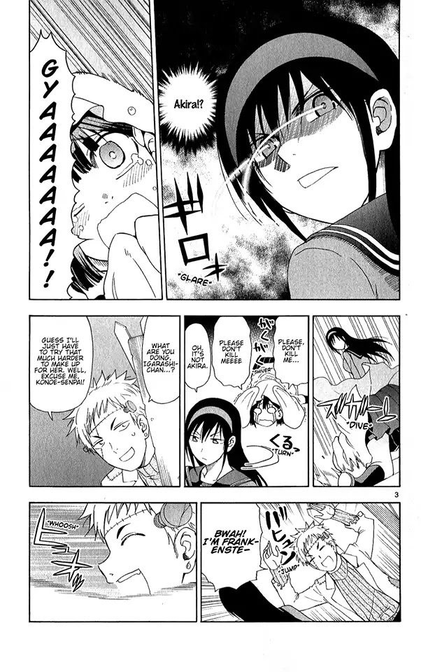 Ane Log 71 6