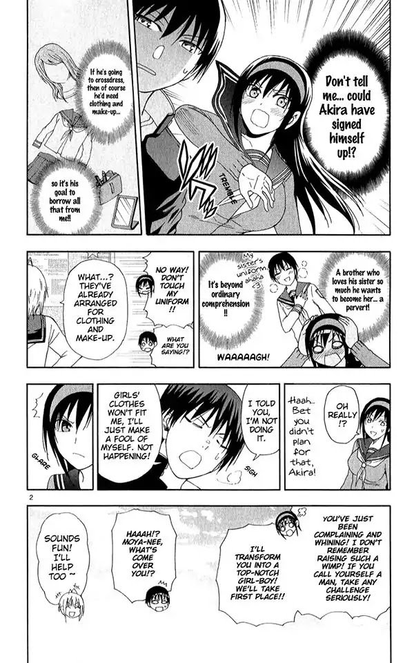 Ane Log 72 2