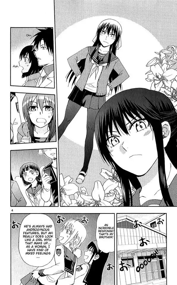 Ane Log 72 4