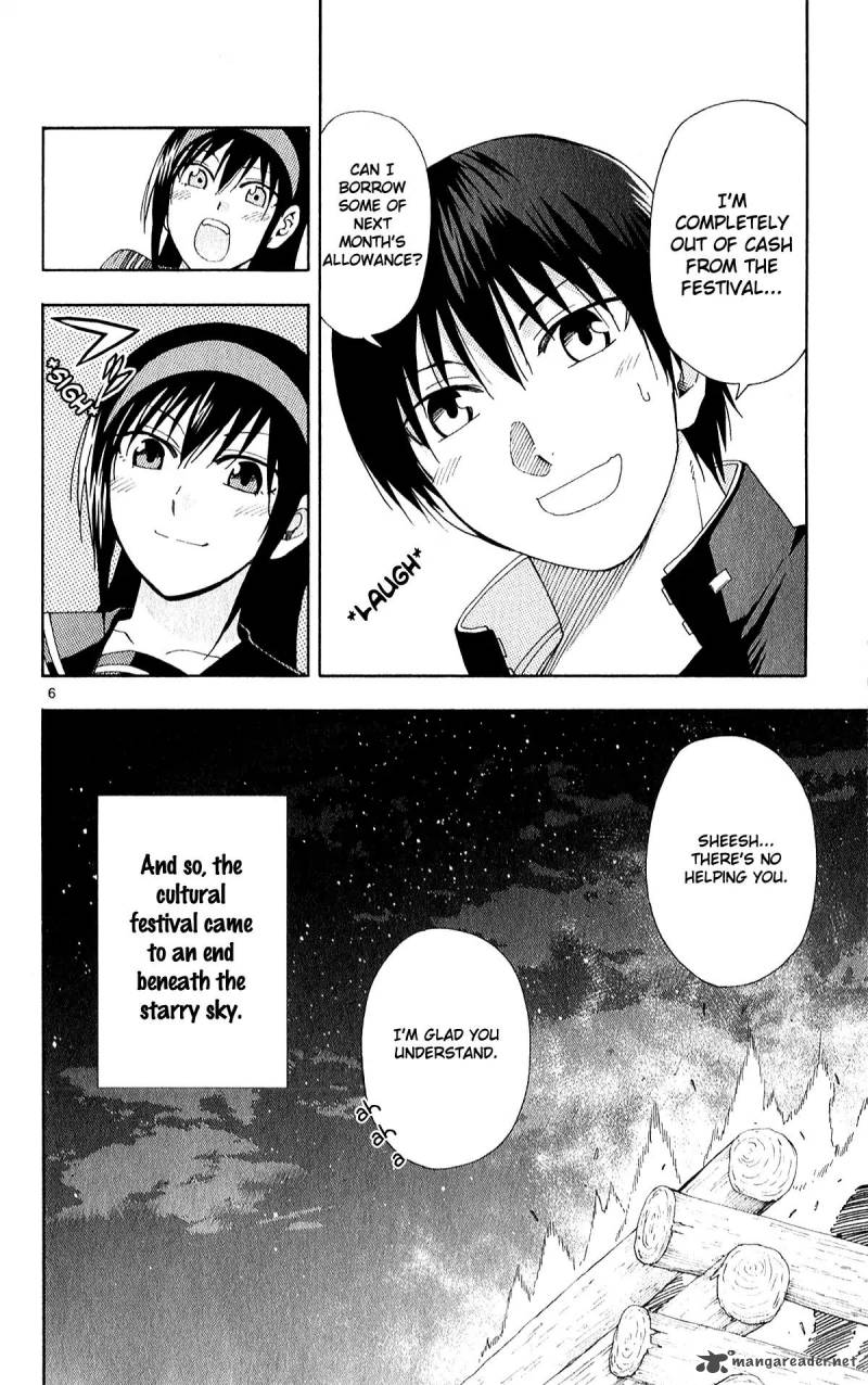 Ane Log 73 8