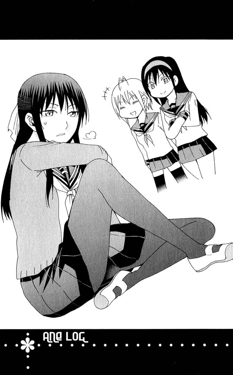 Ane Log 74 4