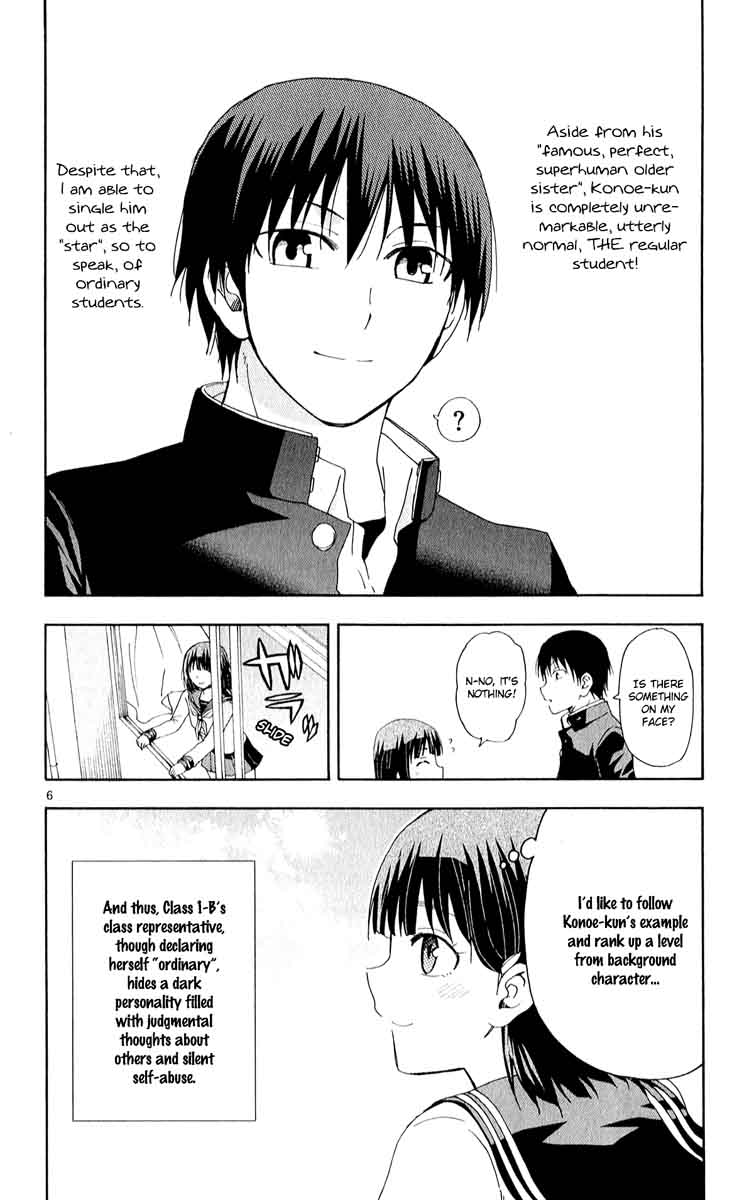 Ane Log 75 8