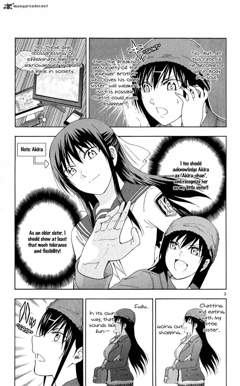 Ane Log 76 5