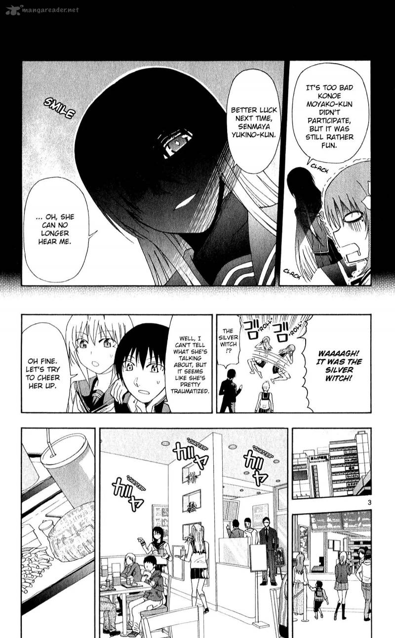 Ane Log 77 6