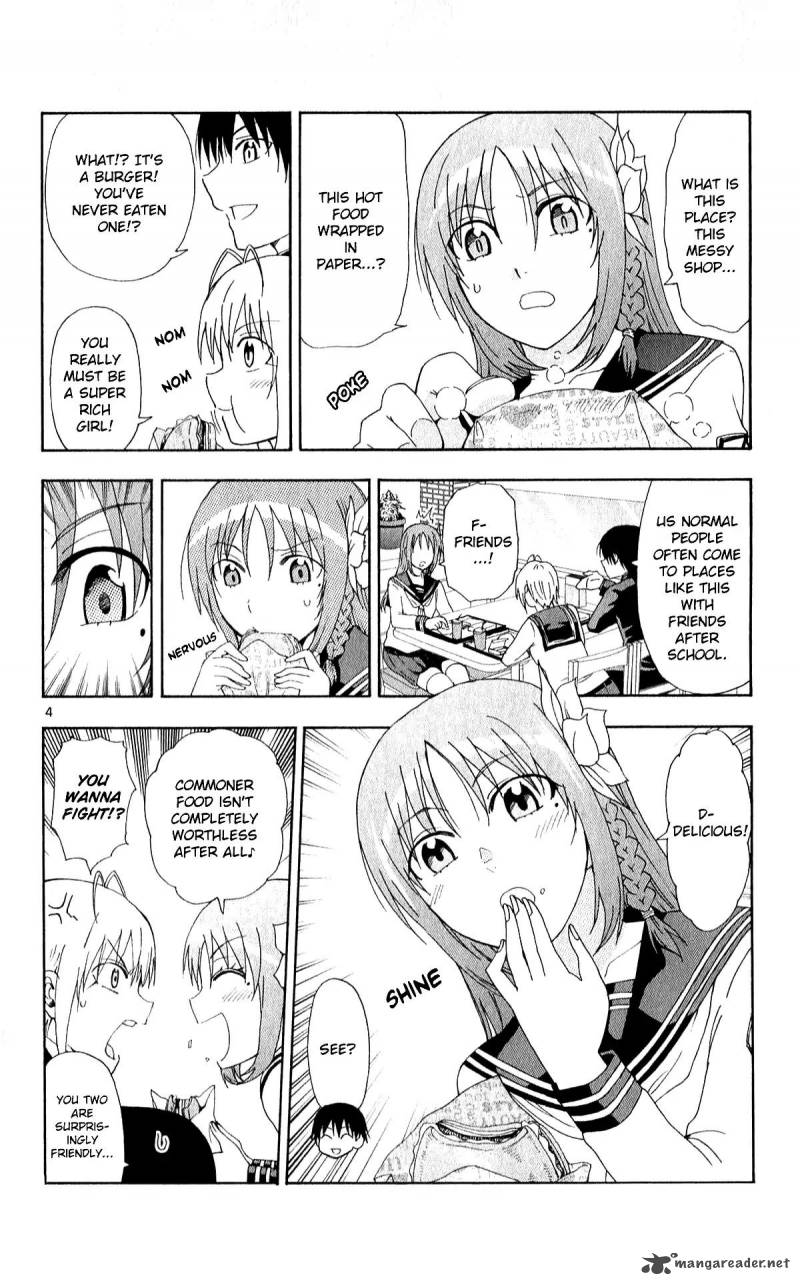 Ane Log 77 7