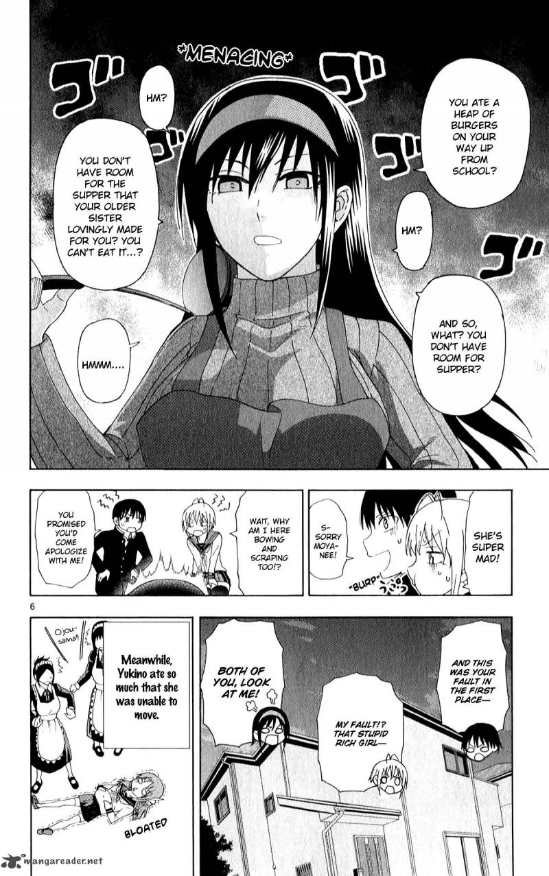 Ane Log 77 9