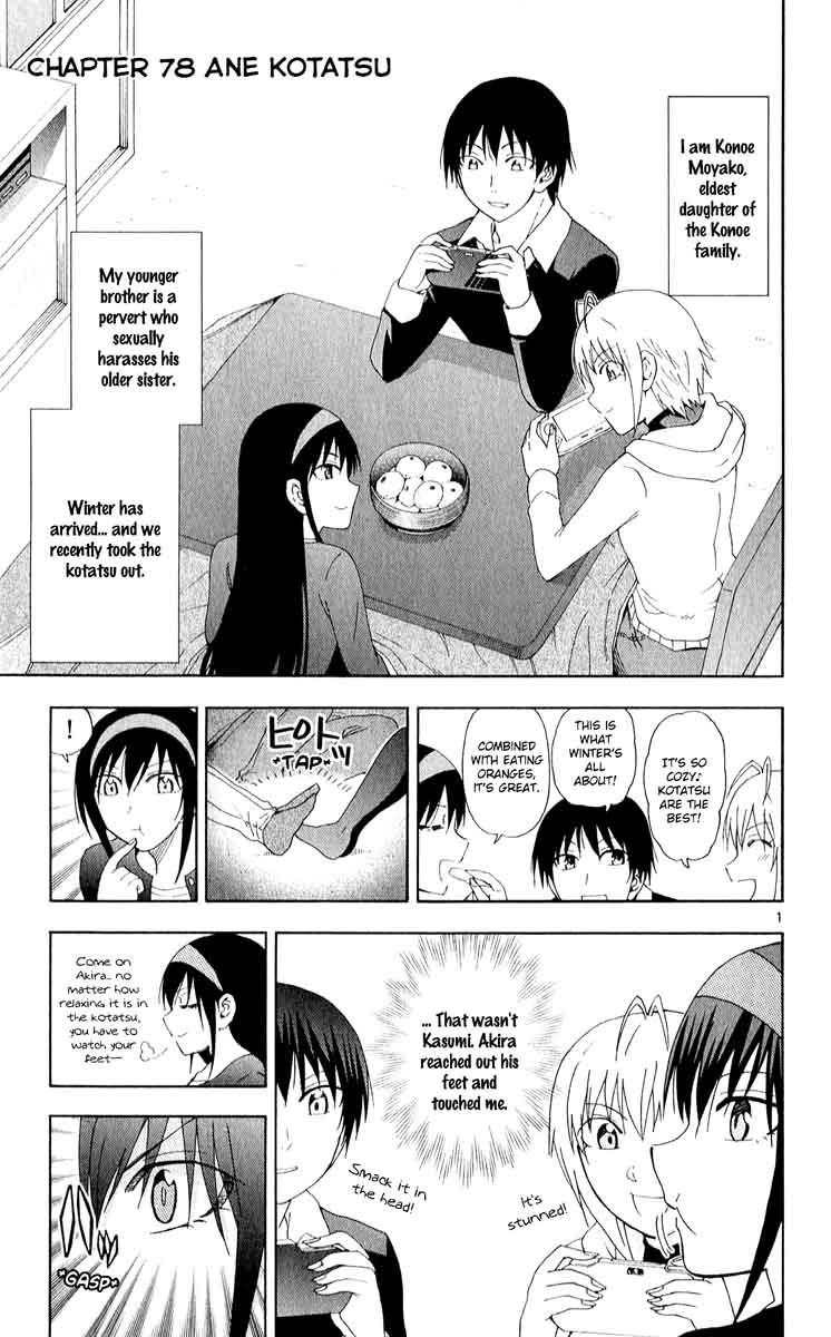 Ane Log 78 1