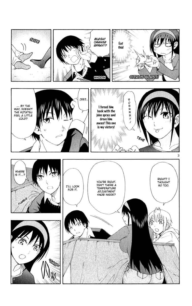 Ane Log 78 3