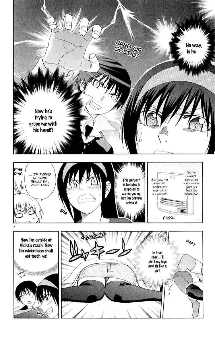 Ane Log 78 4