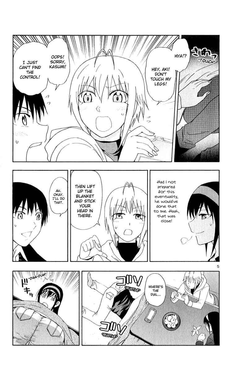 Ane Log 78 5