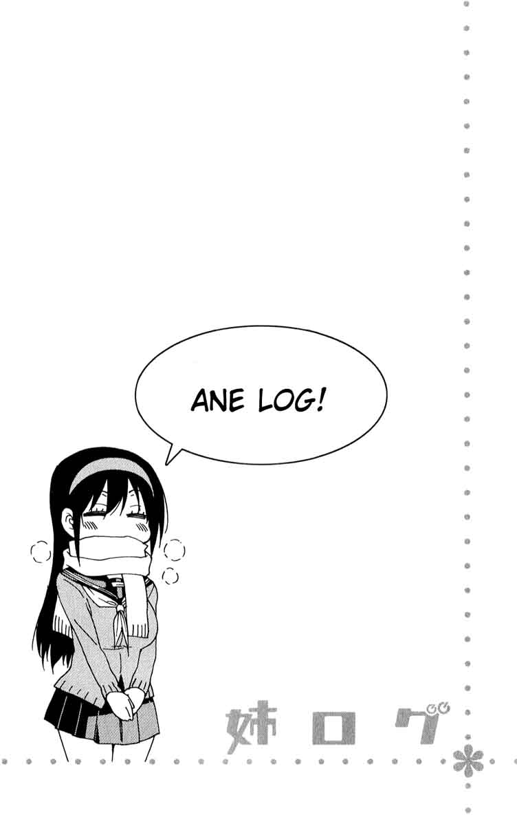 Ane Log 78 7