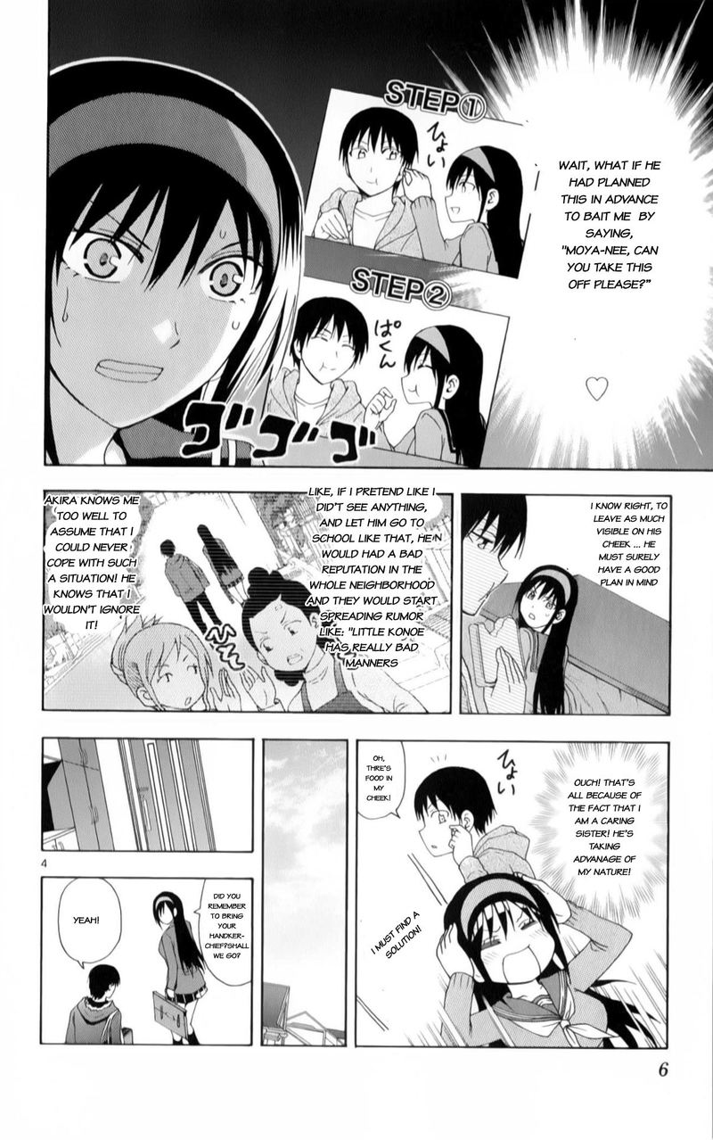 Ane Log 79 7
