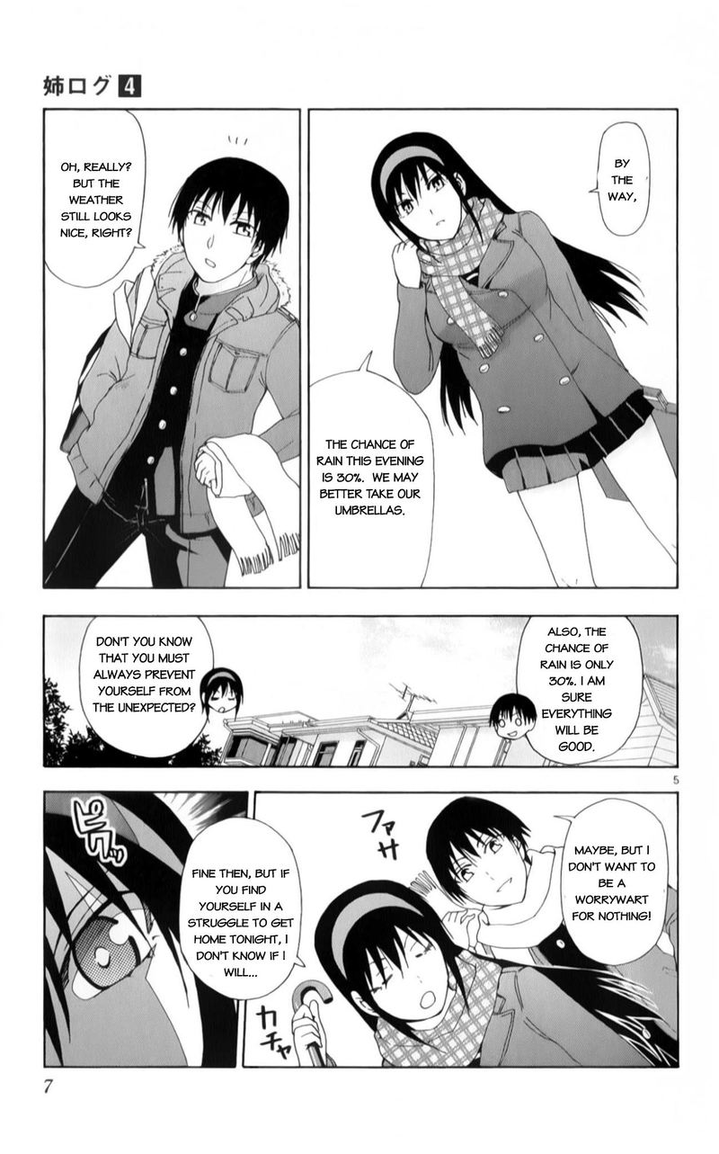 Ane Log 79 8