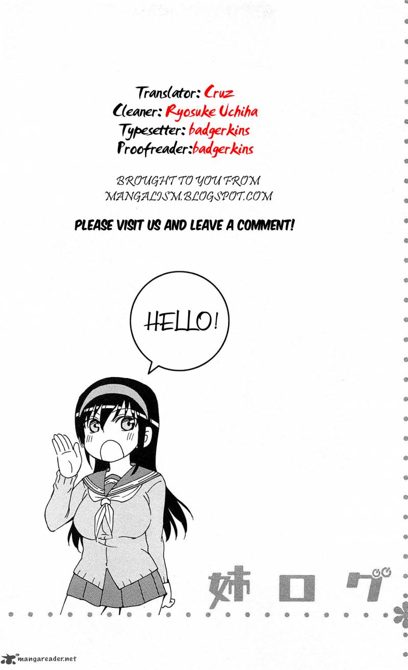 Ane Log 8 1
