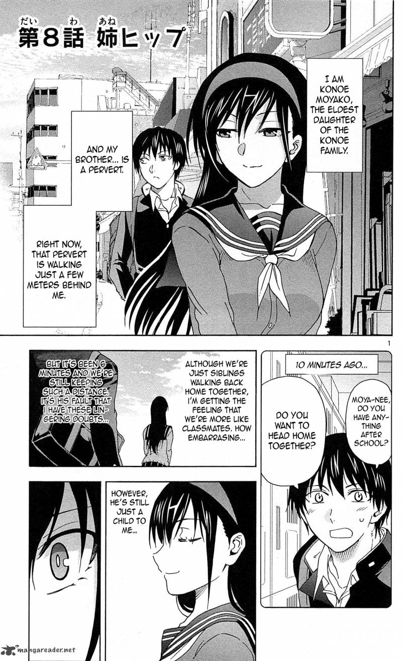 Ane Log 8 2