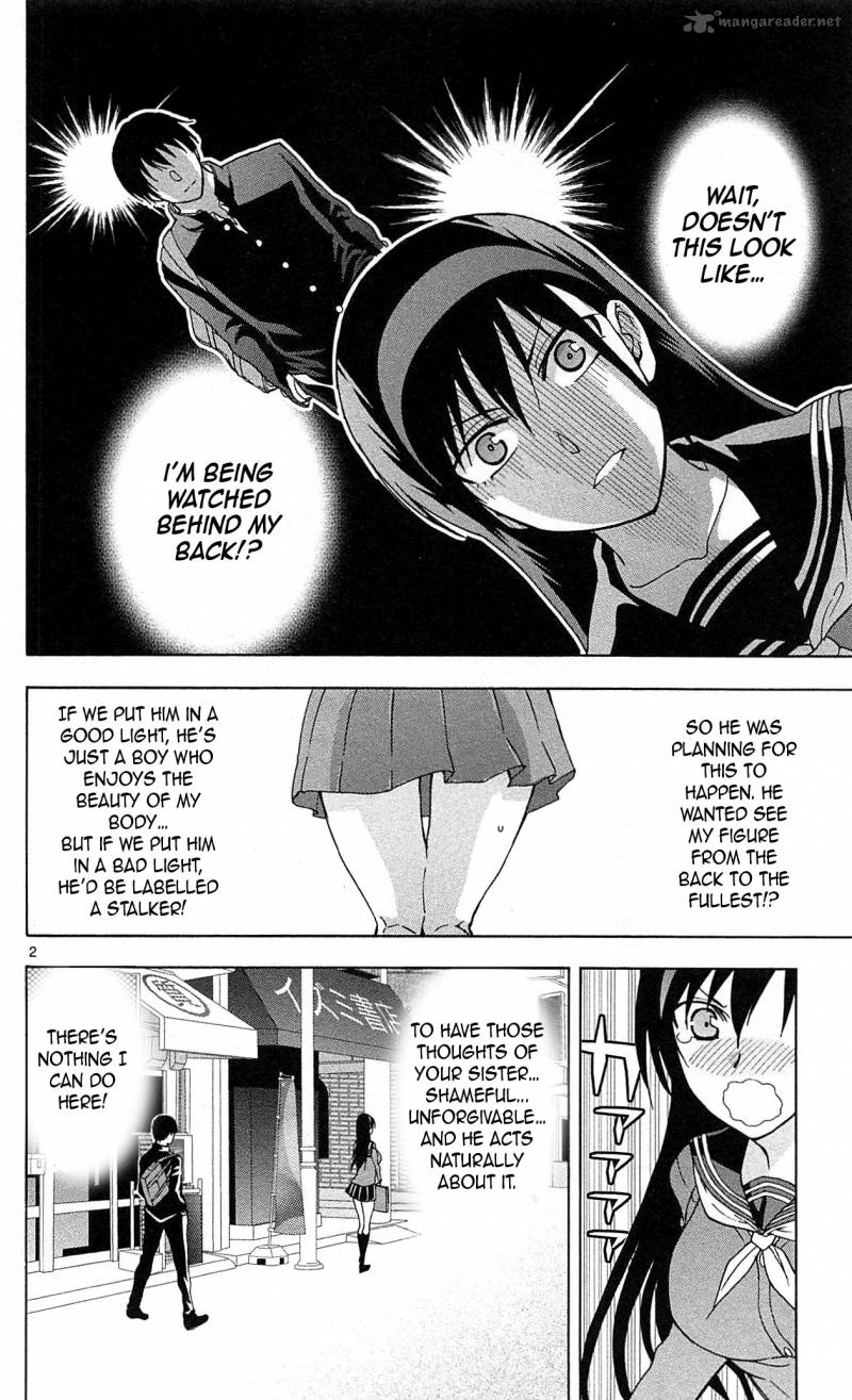 Ane Log 8 3