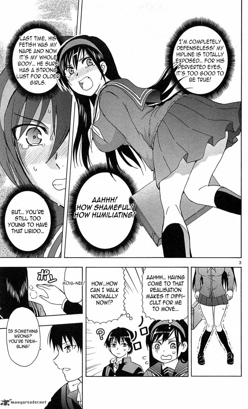 Ane Log 8 4