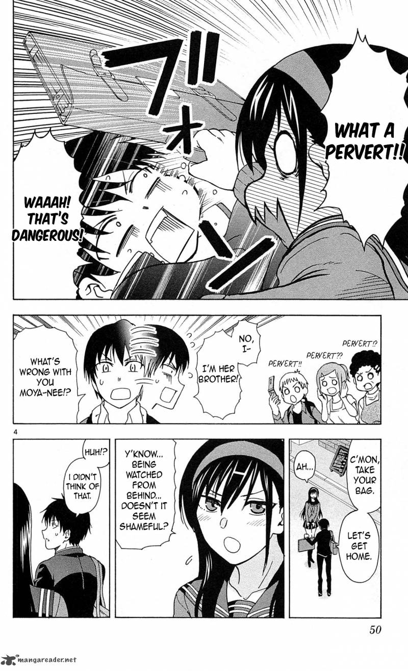 Ane Log 8 5