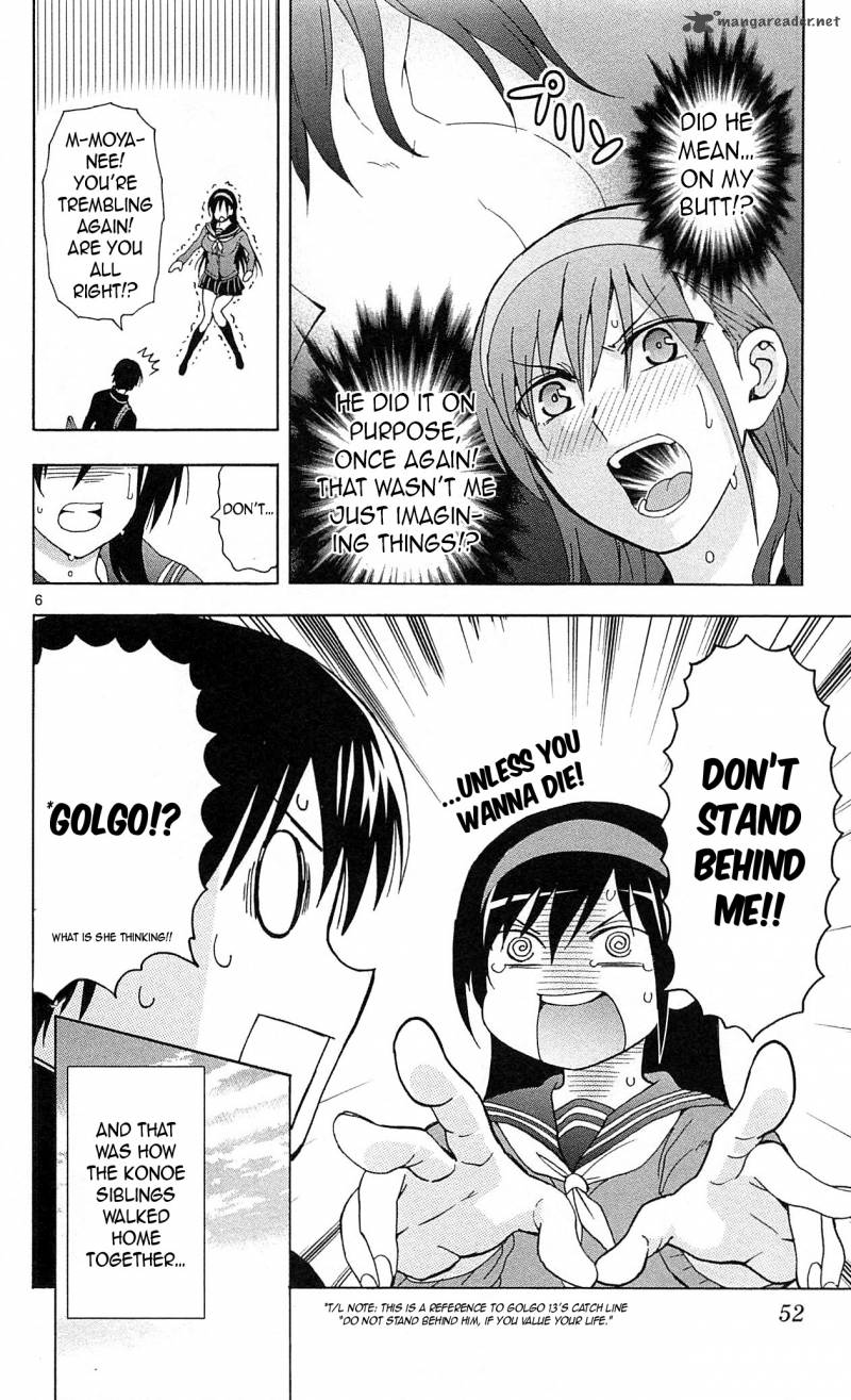 Ane Log 8 7