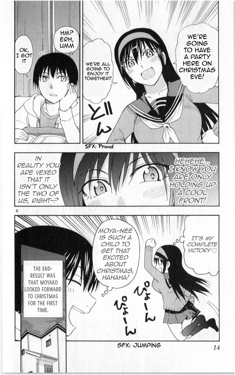 Ane Log 80 6