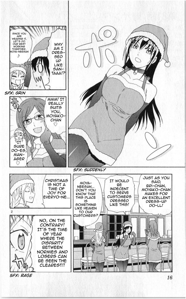 Ane Log 81 2