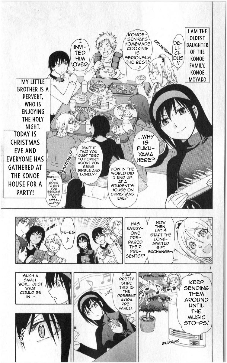 Ane Log 82 1