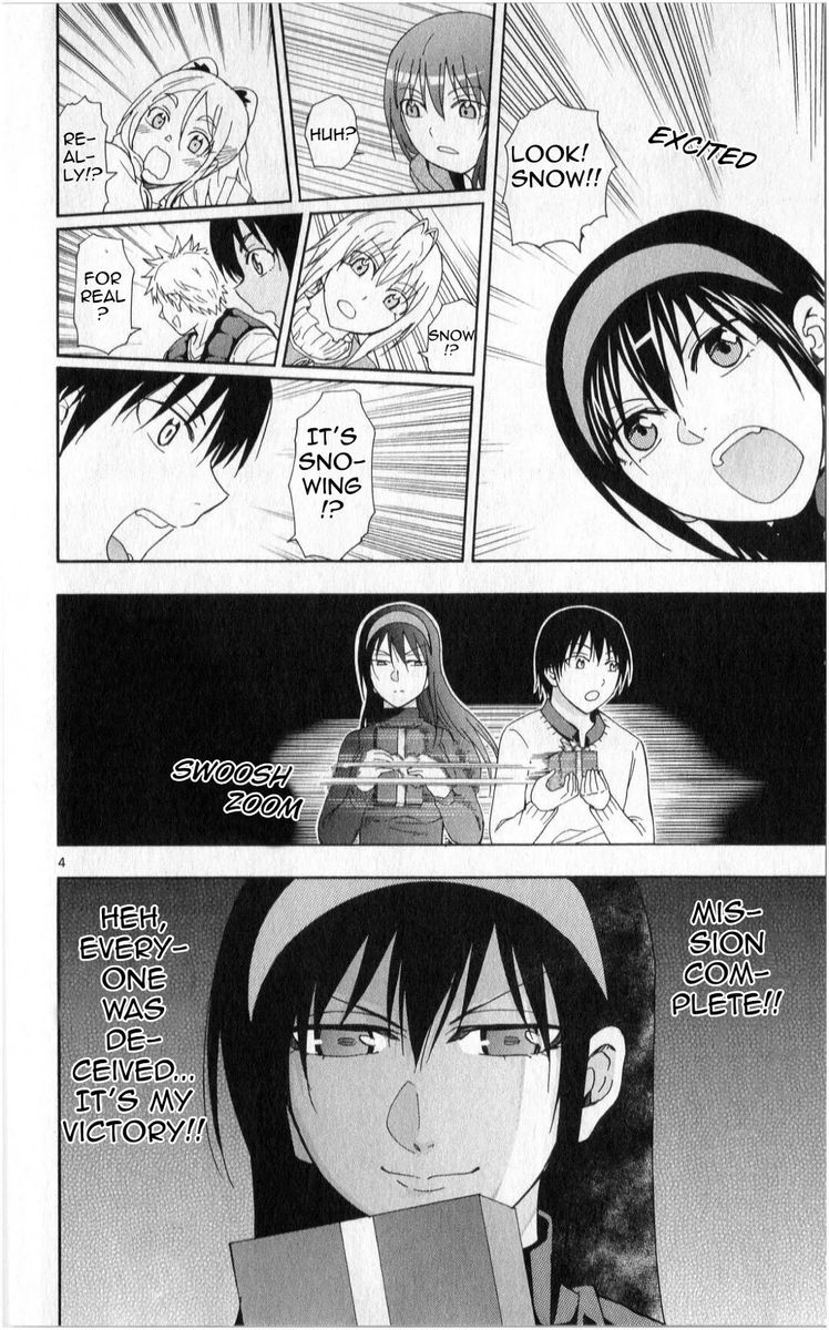 Ane Log 82 4