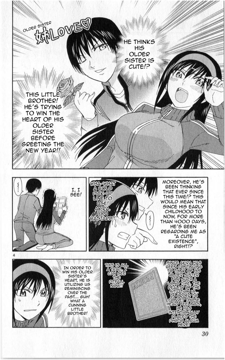 Ane Log 83 4