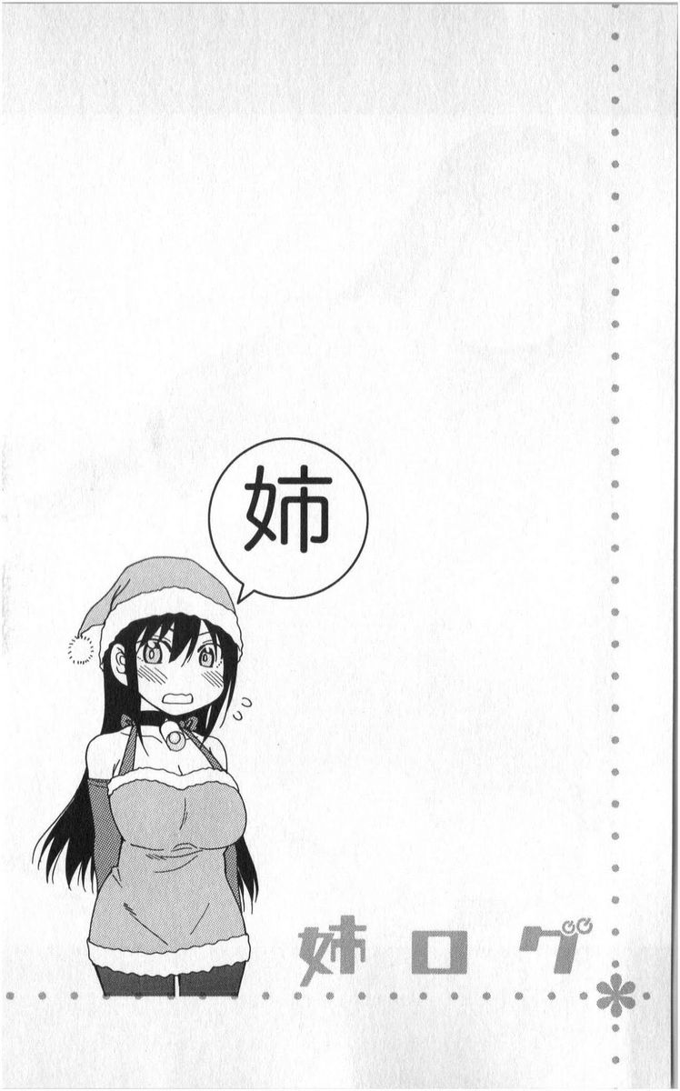 Ane Log 83 7