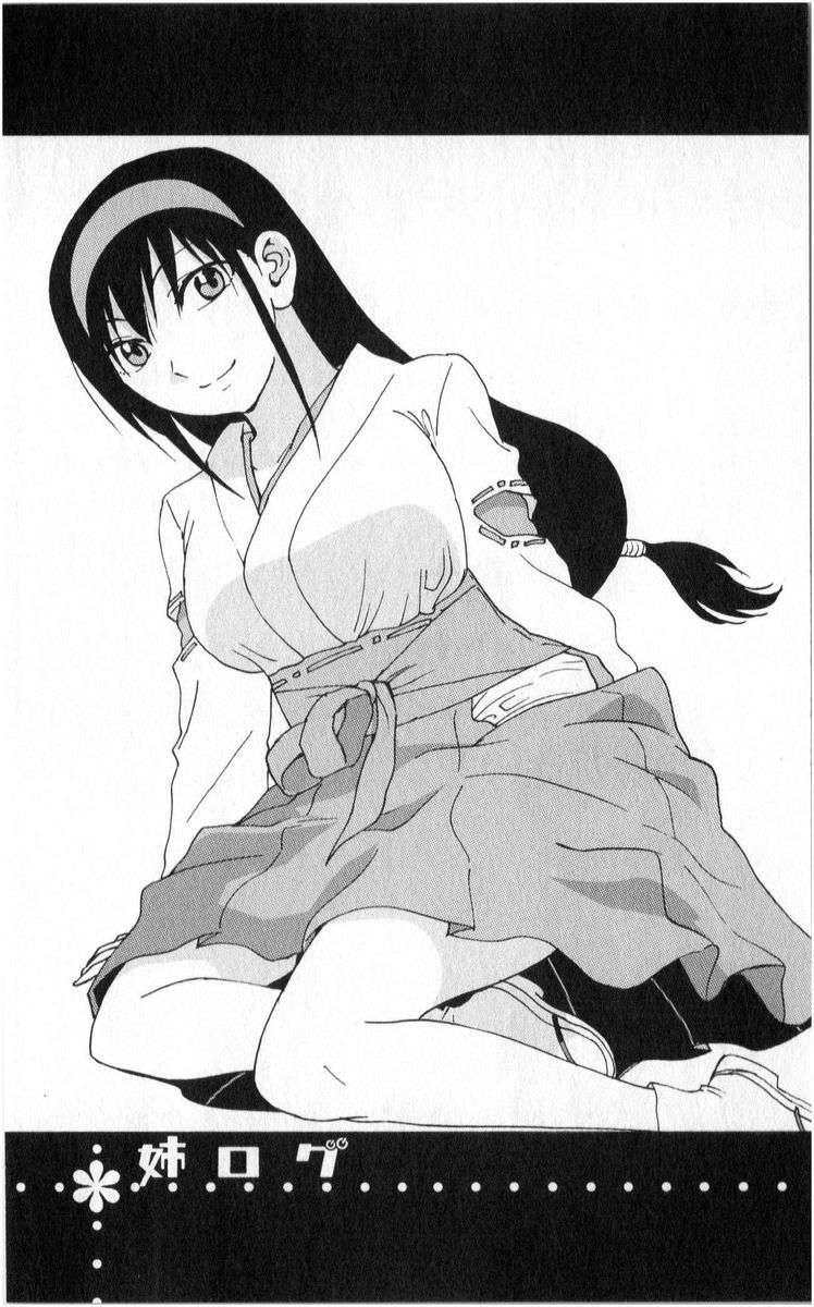 Ane Log 84 1